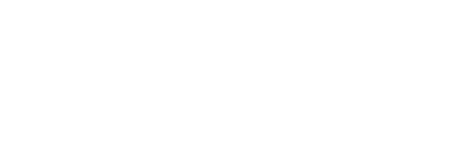 iParoquiano